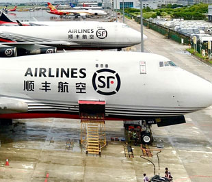 浙江绍兴万国维修支持邮寄